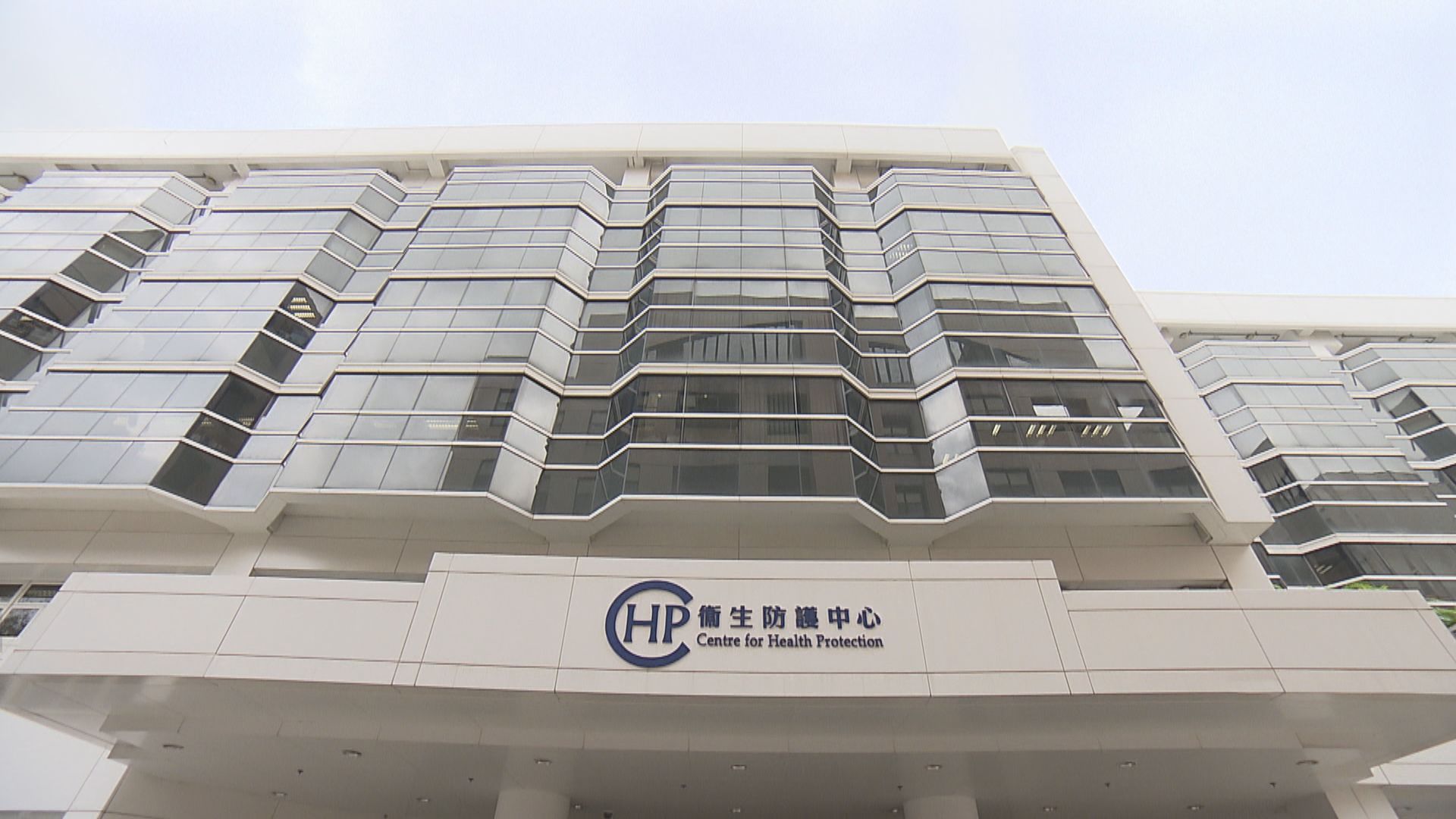 學校爆上呼吸道感染個案增   兩周錄逾200人感