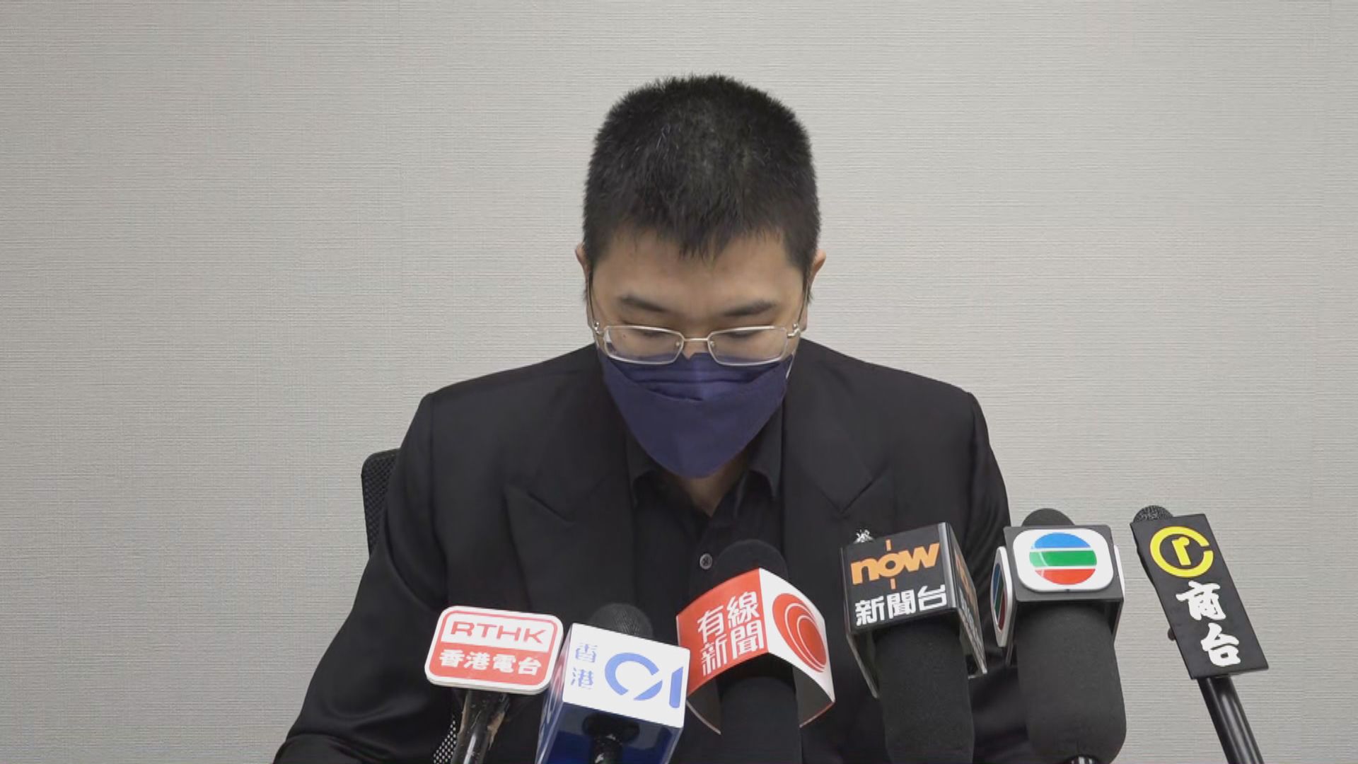 泰加保險指因長期虧損不再提供的士保險