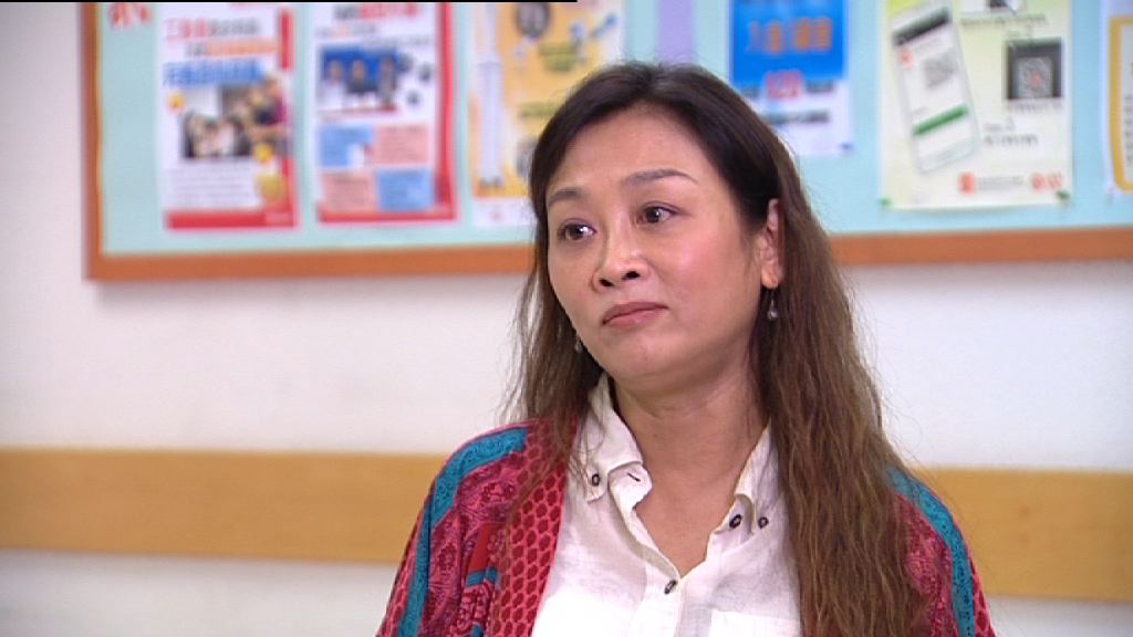 【新聞極客】新措施打擊內地假學歷　工會斥歧視