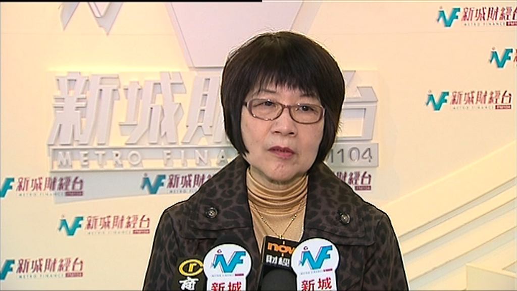 【投保前做兩件事】保險投訴局：次季引入調解機制