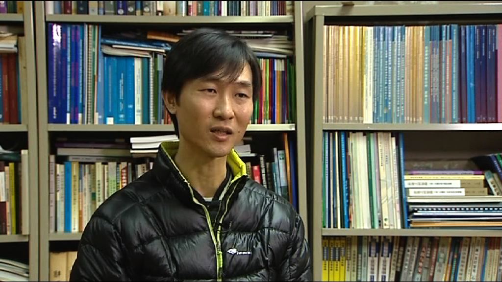 病人組織指自願醫保是向保險業界讓步