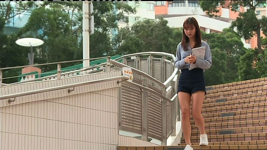 【搵工唔係鬥快】KOL畢業諗真最想做...