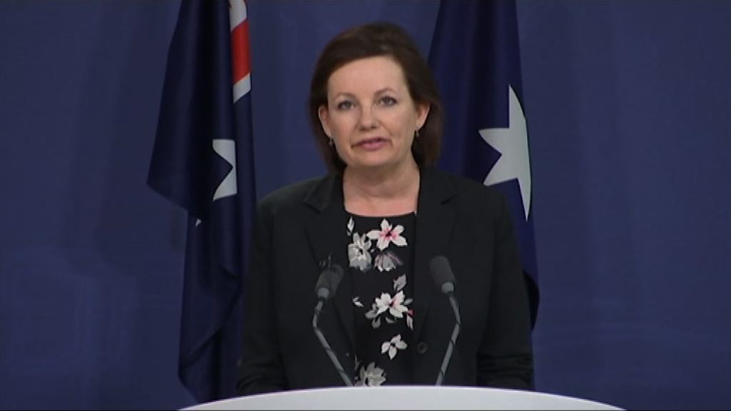 多方抨擊國際奧委會「放生」俄羅斯