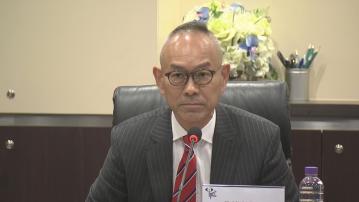 投訴警察課今年首五個月錄882投訴　監警會稱暫未見投訴趨勢引起關注