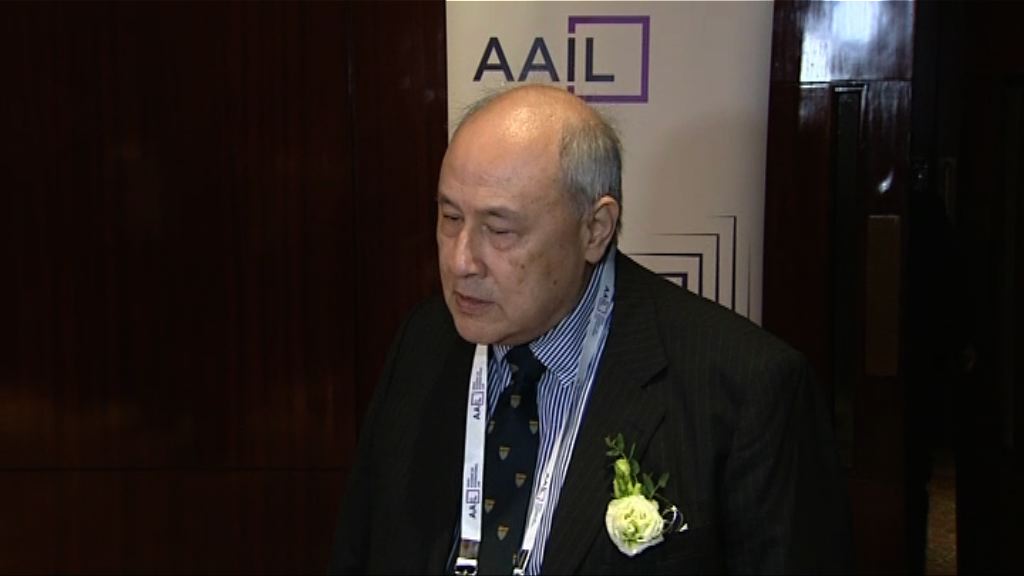 監警會：按既定程序處理明報記者覆核要求