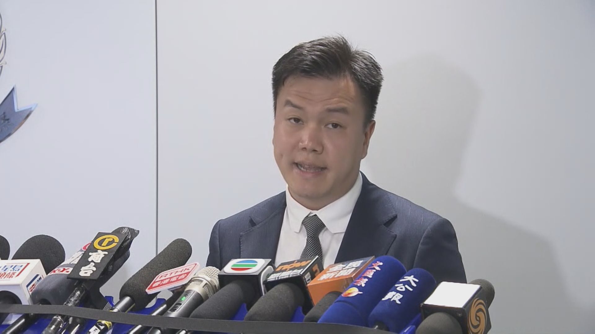 iPhone Duo開賣｜警方接逾110宗疑被盜用信用卡報案　涉款約460萬元