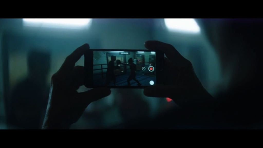 iPhone十周年　市場關注潮流能否延續