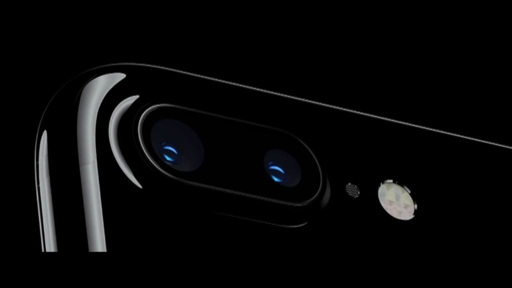 【面世十周年】傳新iPhone售價或高達1000美元