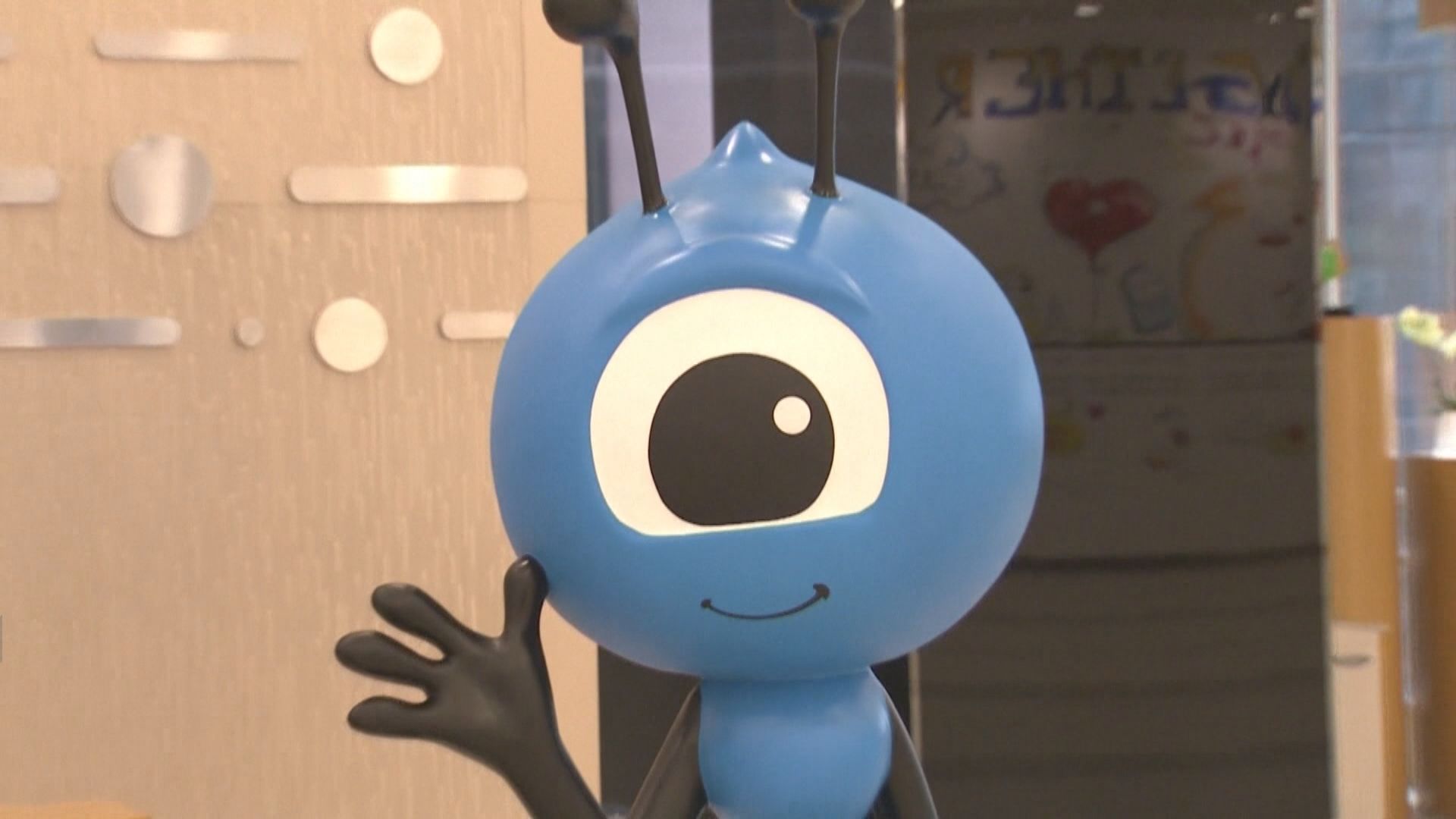 螞蟻集團已完成A股上市輔導