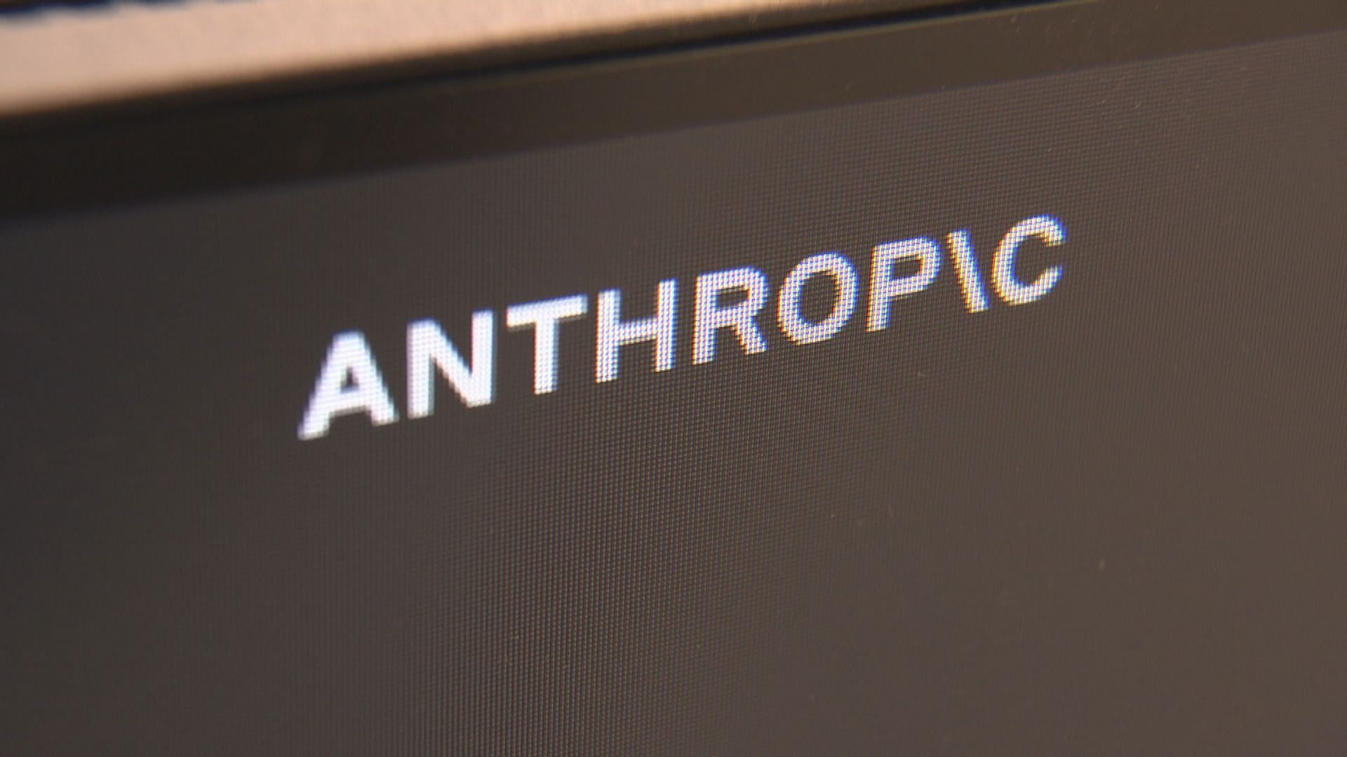 傳Anthropic舉行早期IPO投資者會議