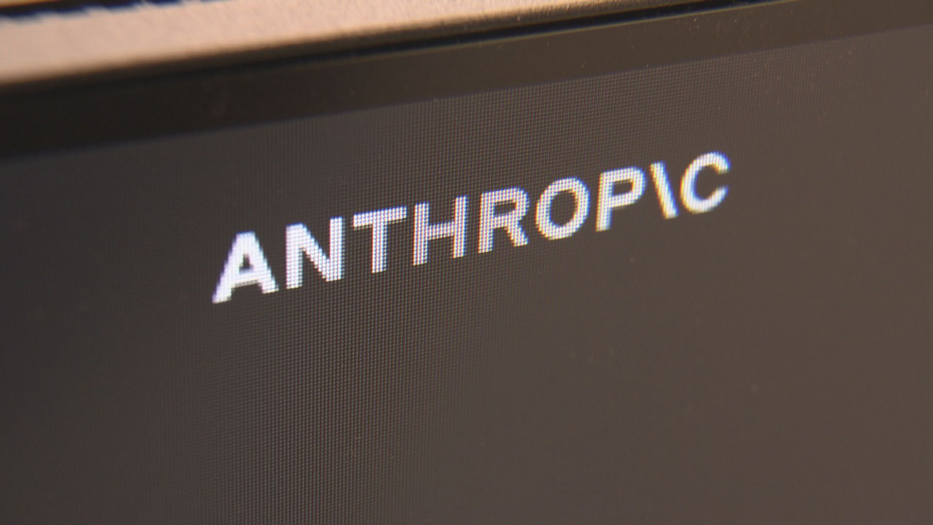 外電：Anthropic招股集資規模料追平甚至超越SpaceX