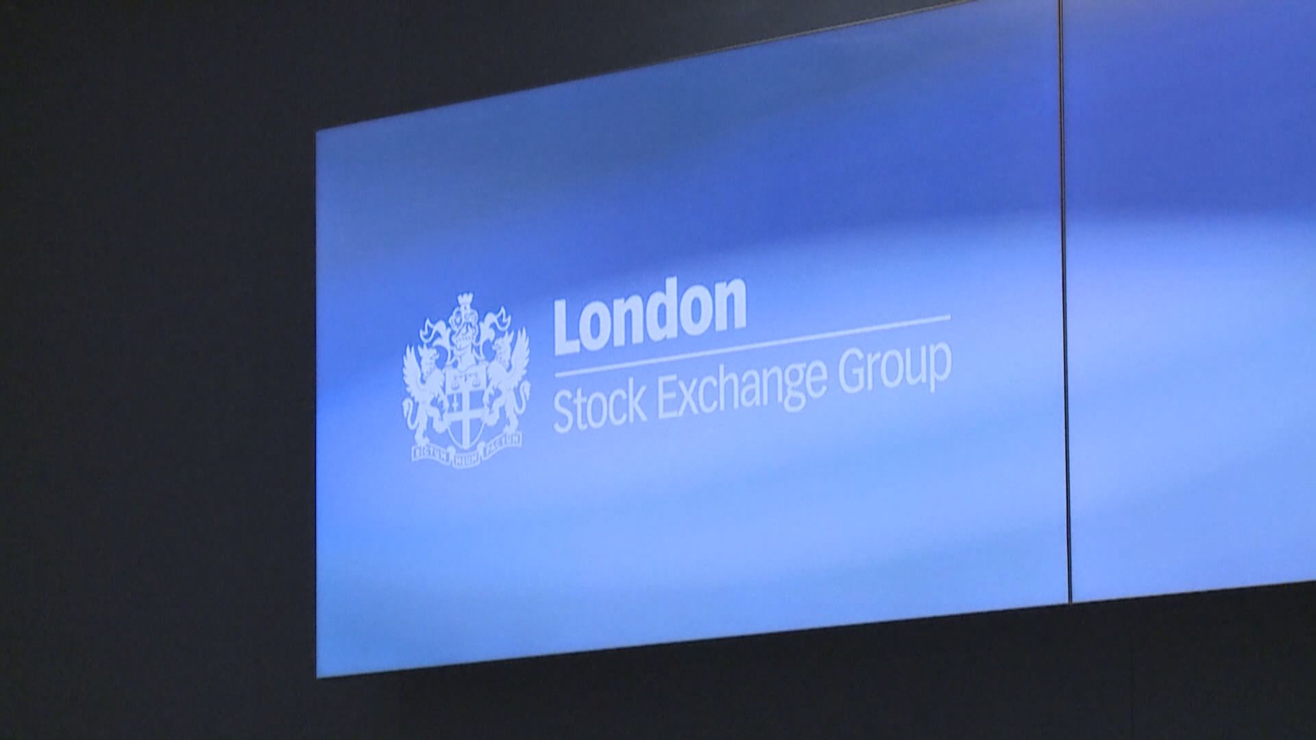 英媒：「戶戶送」正與高盛研IPO 有意明年倫敦上市