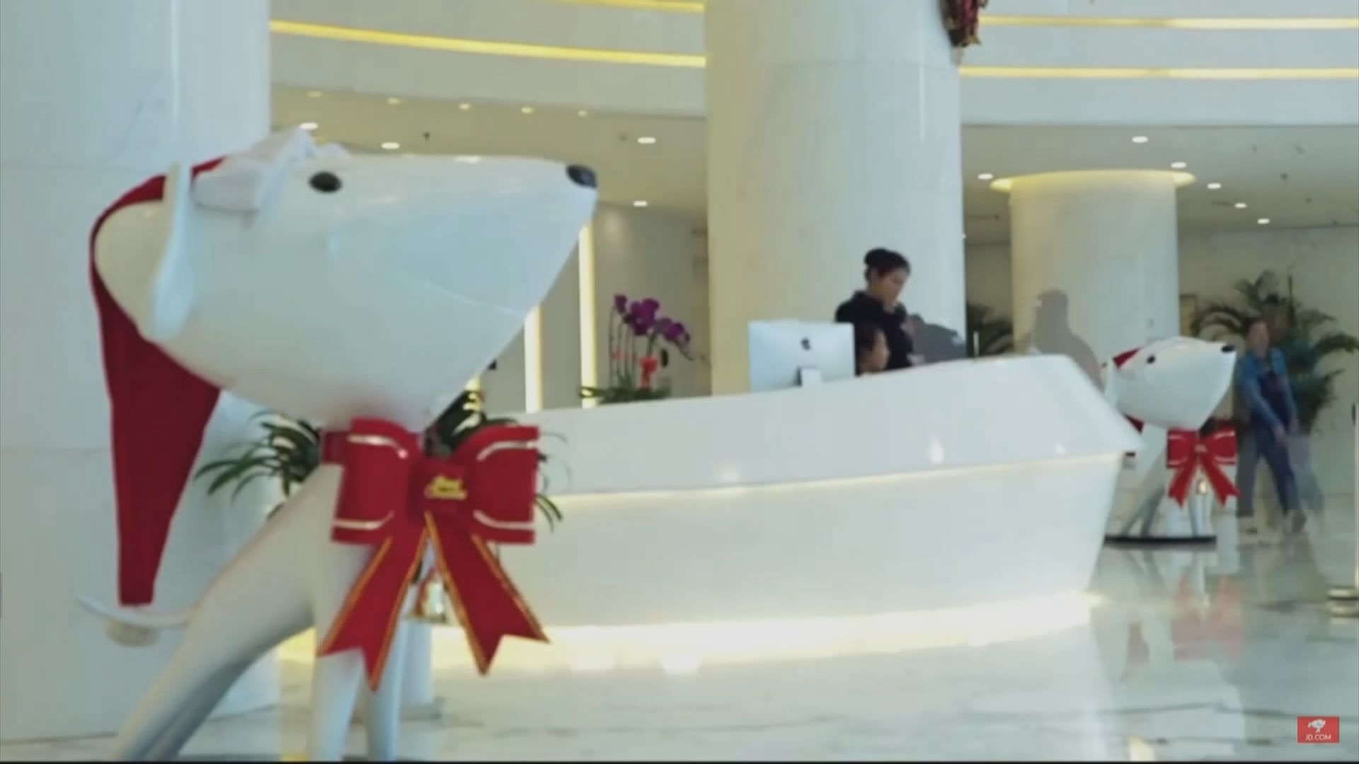 京東據報本月25日展開本港第二上市招股