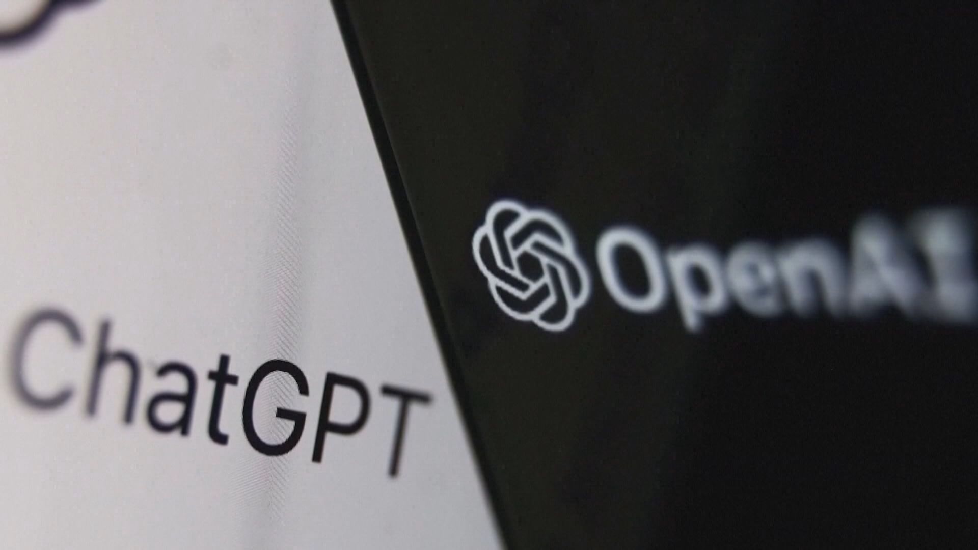 OpenAI行政總裁：公司今年不會招股上市