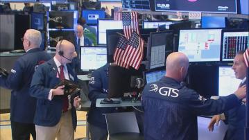 外電：Reddit美國IPO擬集資最多7.48億美元