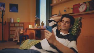 傳Shein與倫交所就英國上市可能性進行了會談