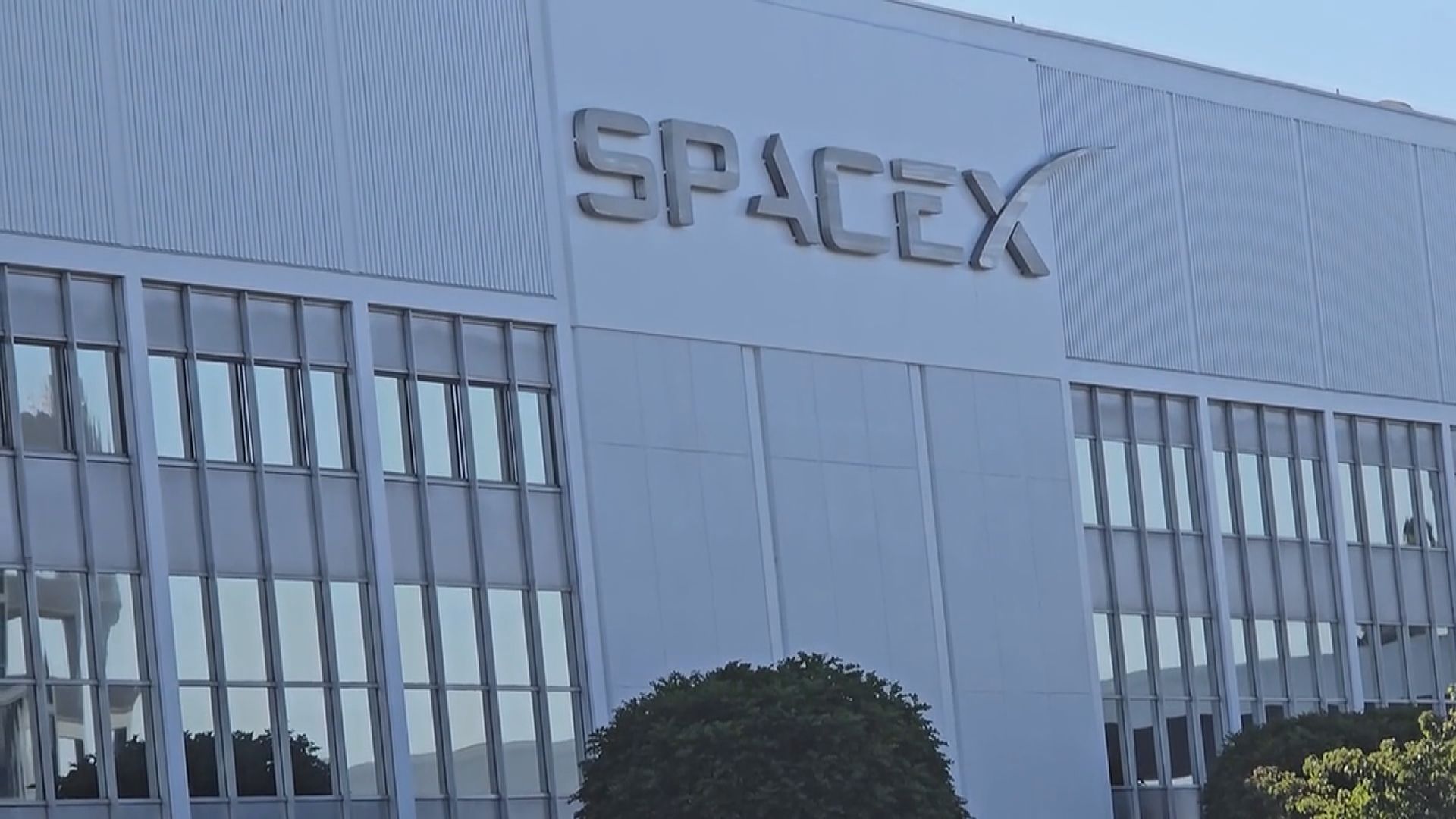 傳貝萊德將於SpaceX IPO投資50至100億美元