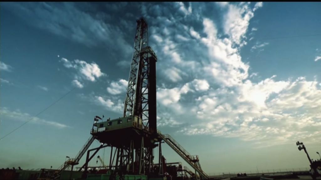 傳沙特阿美擱置海外上市改為私人出售股權