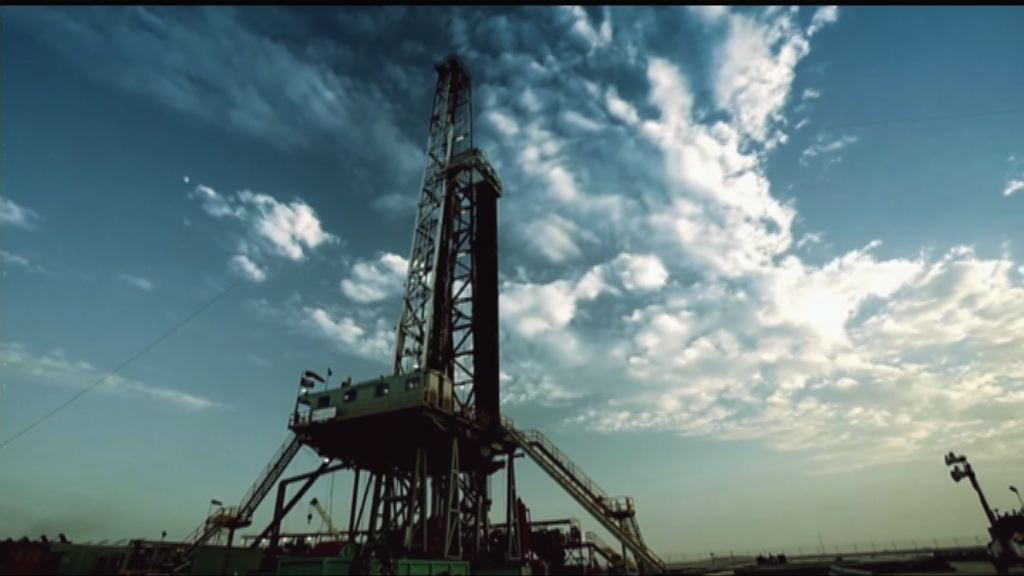 外電：沙特阿美上市時間取決於油價走勢