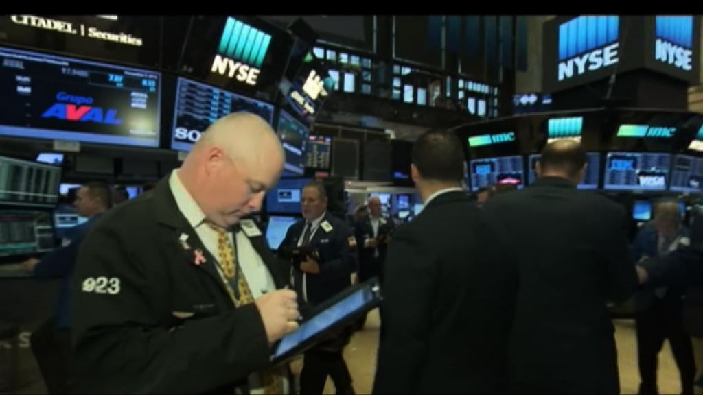 內地遊戲直播平台鬥魚據報計劃到美國上市