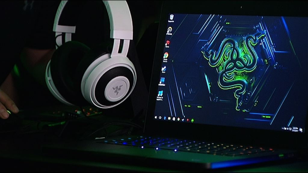 【引入GIC成基投】傳雷蛇IPO籌43億　下周三招股