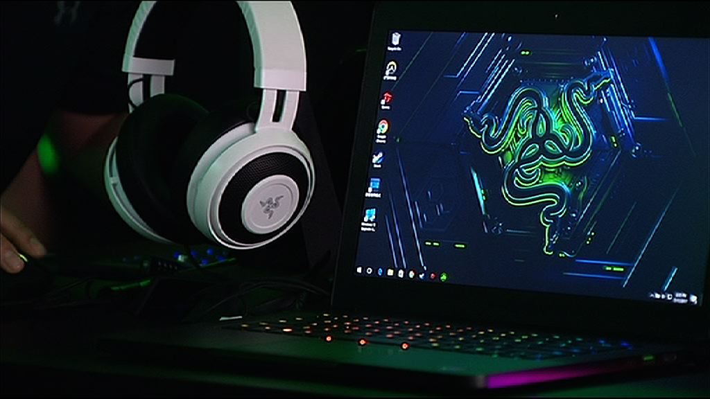 【富豪都buy】傳雷蛇獲四叔參與認購