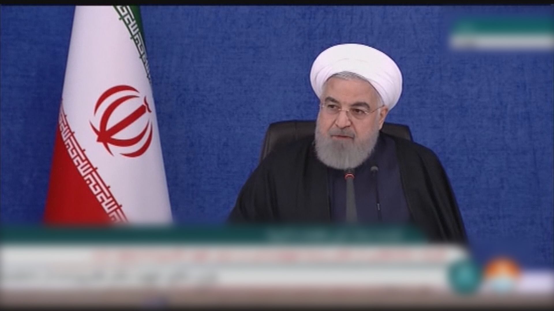 伊朗核子科學家遇襲身亡　當局矛頭直指以色列誓言報復