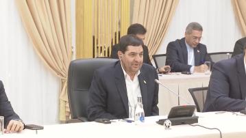 伊朗全國哀悼五天