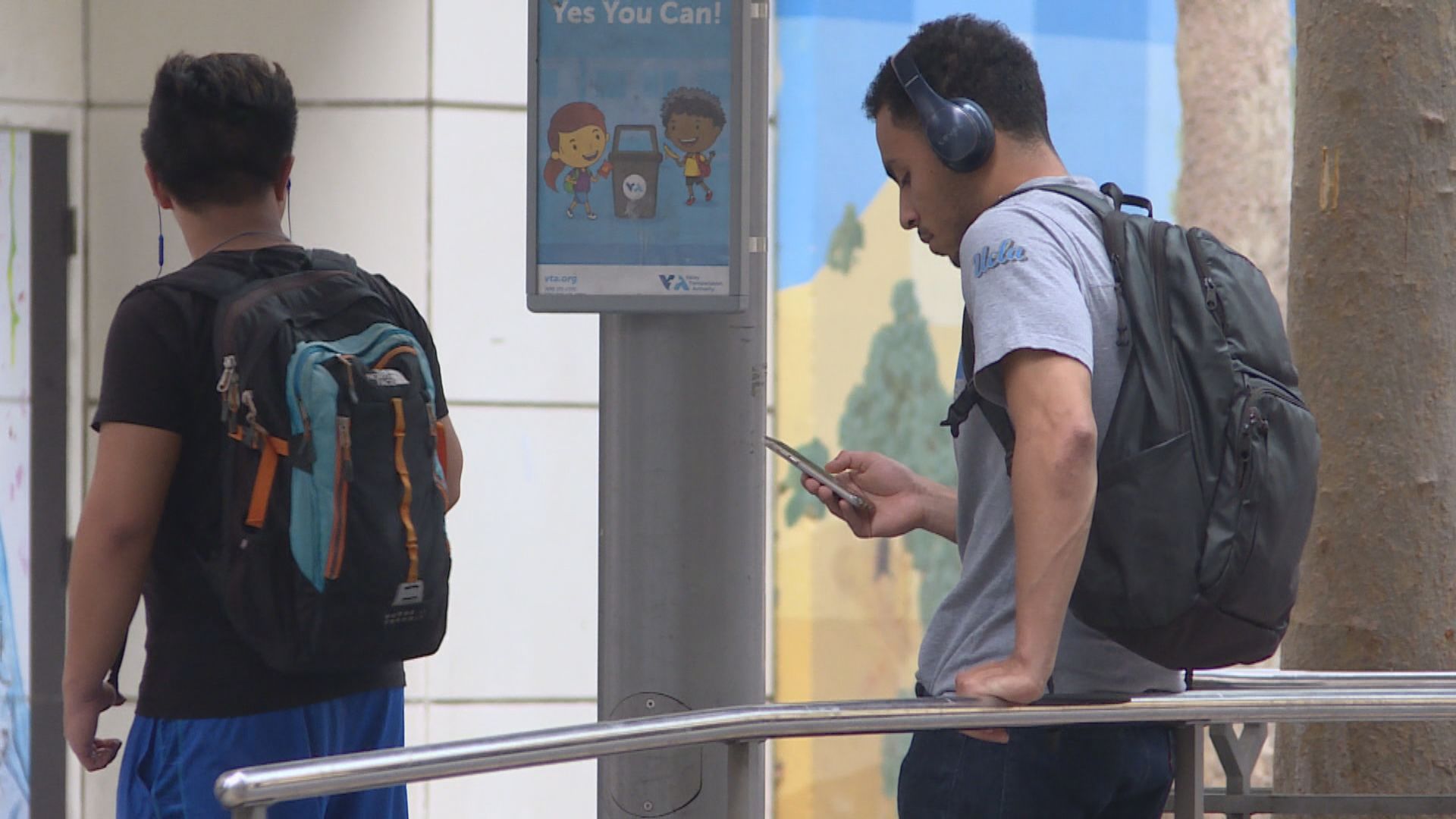 傳伊朗再度切斷手機互聯網服務