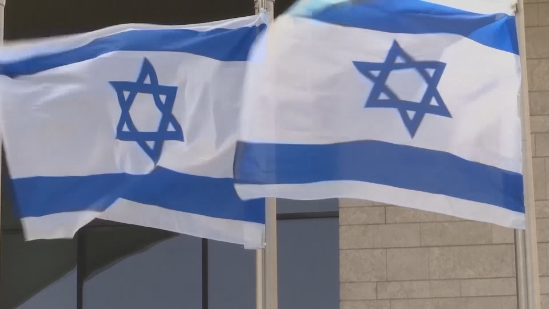 美國及以色列拒回應伊朗核子專家暗殺事件