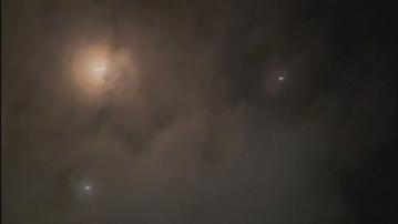 以伊衝突｜特朗普促伊朗無條件投降　哈梅內伊表明絕不妥協