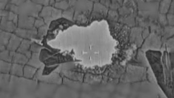 以伊衝突｜伊朗據報在美軍轟炸前填埋地道保護核設施　但格羅西估計受損仍非常嚴重