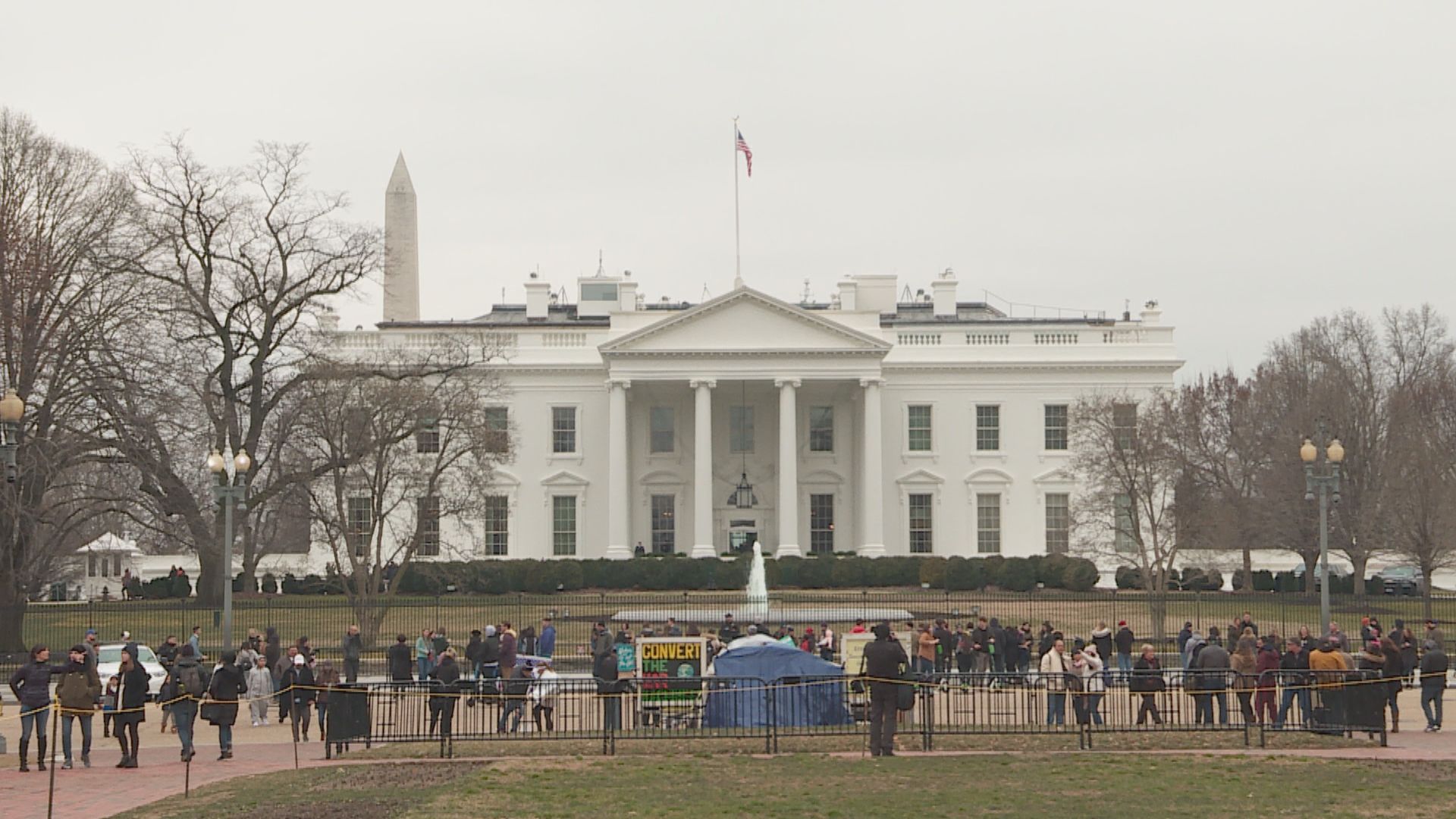 美國傳媒︰美國試圖於也門擊殺伊朗將領未果