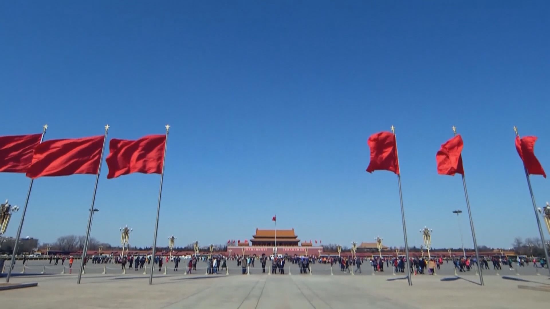 習近平致電祝賀萊希當選伊朗新總統　表示重視兩國關係