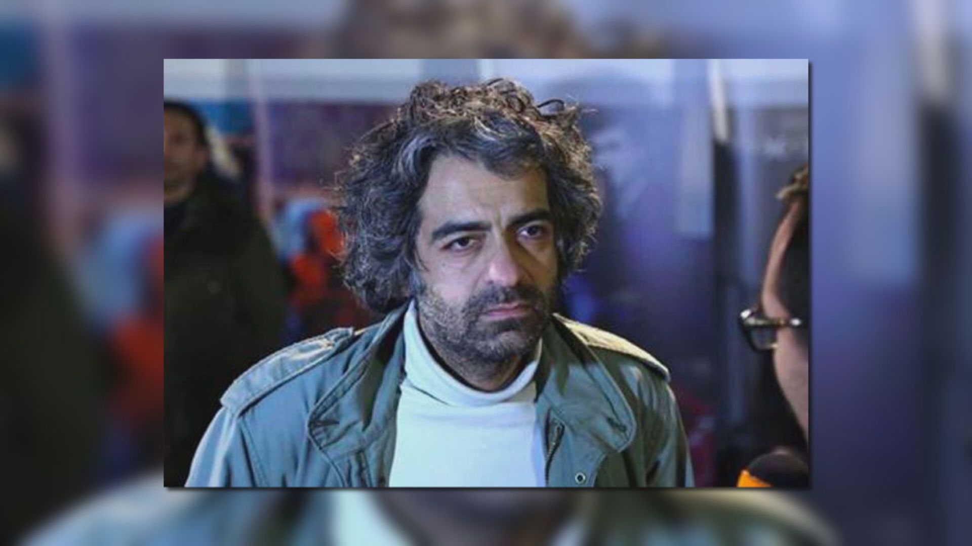 伊朗夫婦殺死兒子再肢解棄屍　「榮譽殺人」掀廣泛討論