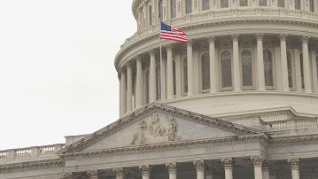 以伊衝突｜美國情報部門將向國會交代早前打擊伊朗核設施詳情