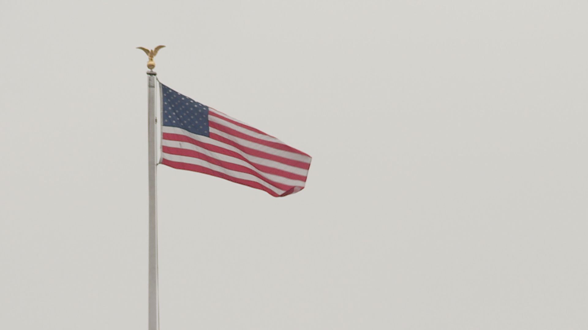 【美伊局勢】「聚旗效應」非萬試萬靈