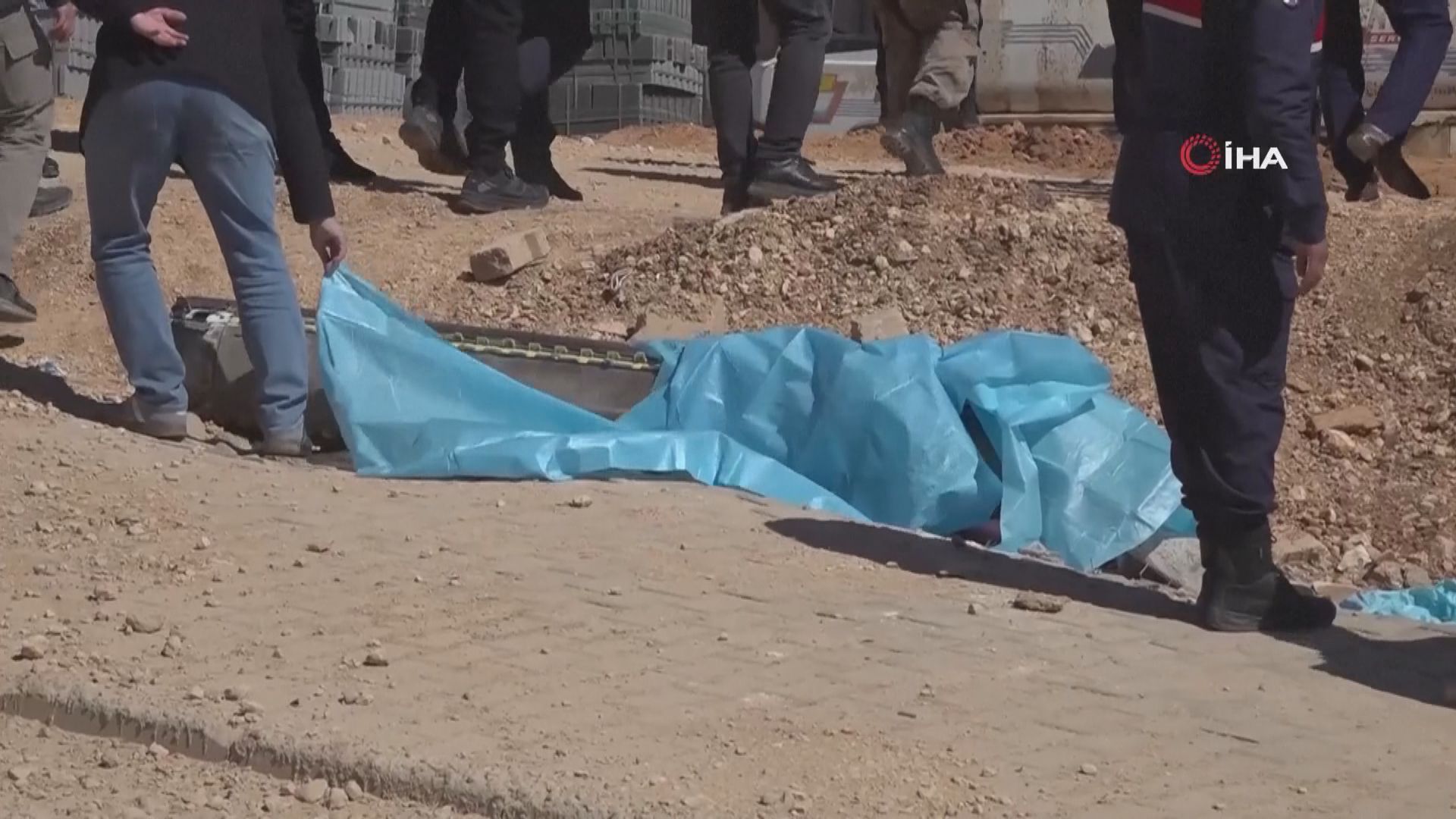 美以襲伊朗｜再有伊朗導彈闖入土耳其領空遭北約防空系統擊落