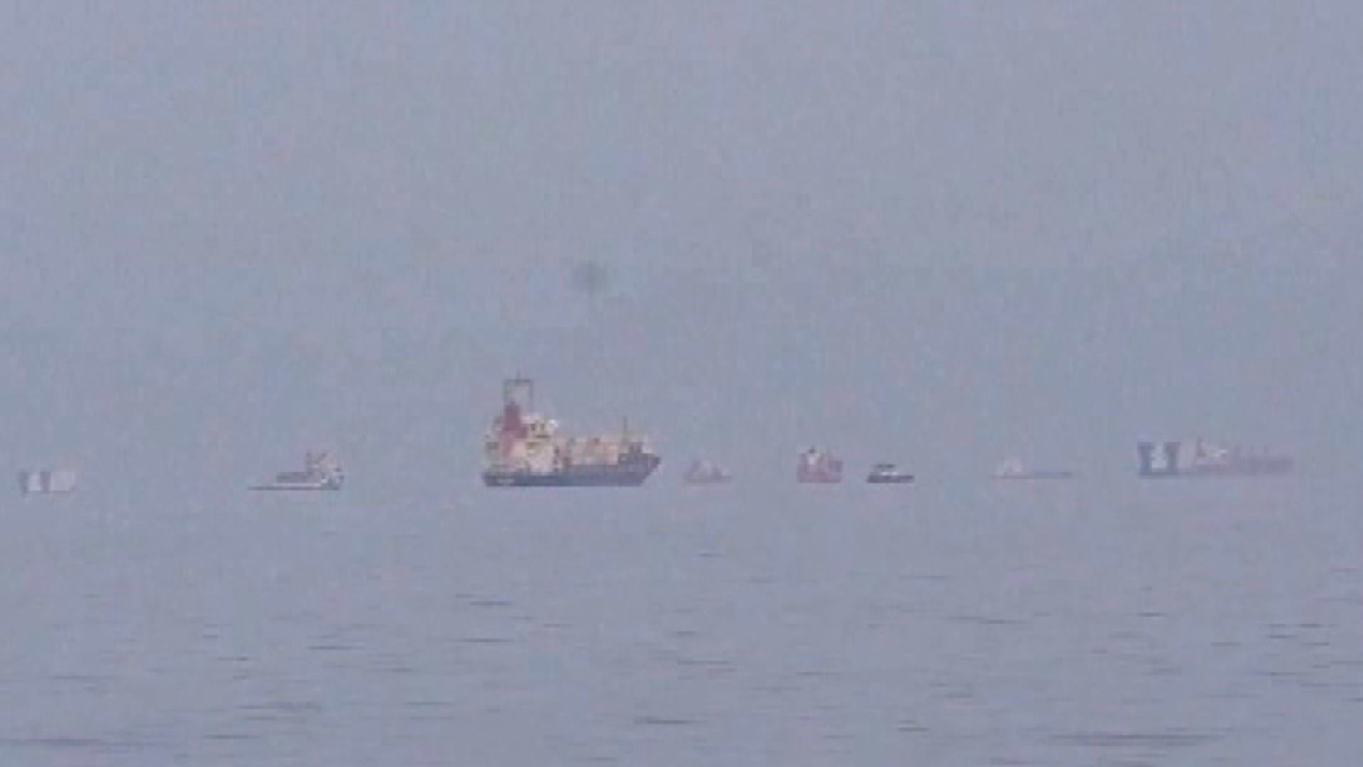 美以伊戰爭｜據報巴林向安理會提交決議草案　授權保護霍爾木茲海峽商業航運