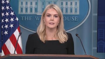 特朗普稱將在未來兩周決定是否攻擊伊朗　有報道指美伊官員曾直接通話尋求解決危機