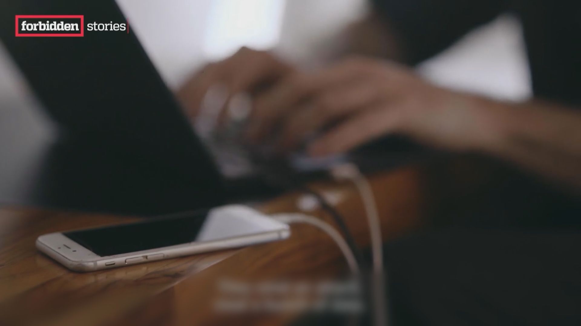 以色列間諜軟件入侵多國記者和維權人士手機