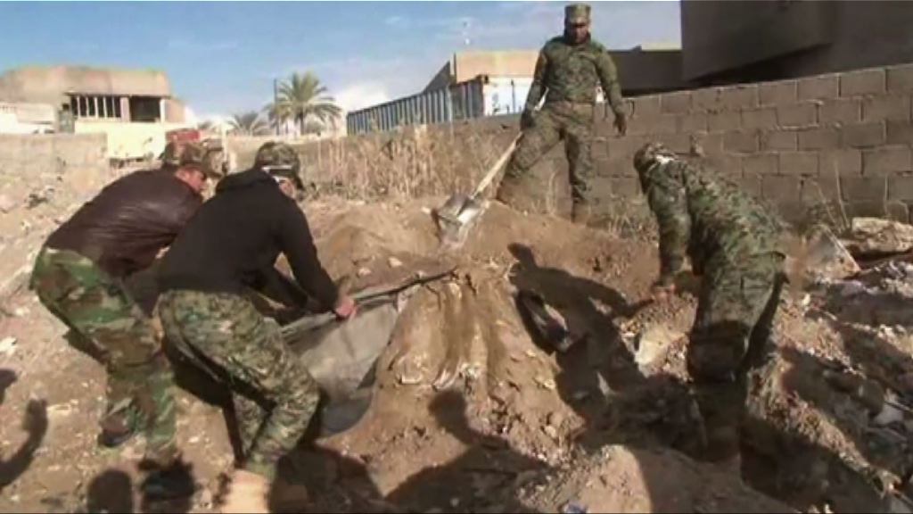 敘利亞霍姆斯遭炸彈襲擊最少24死