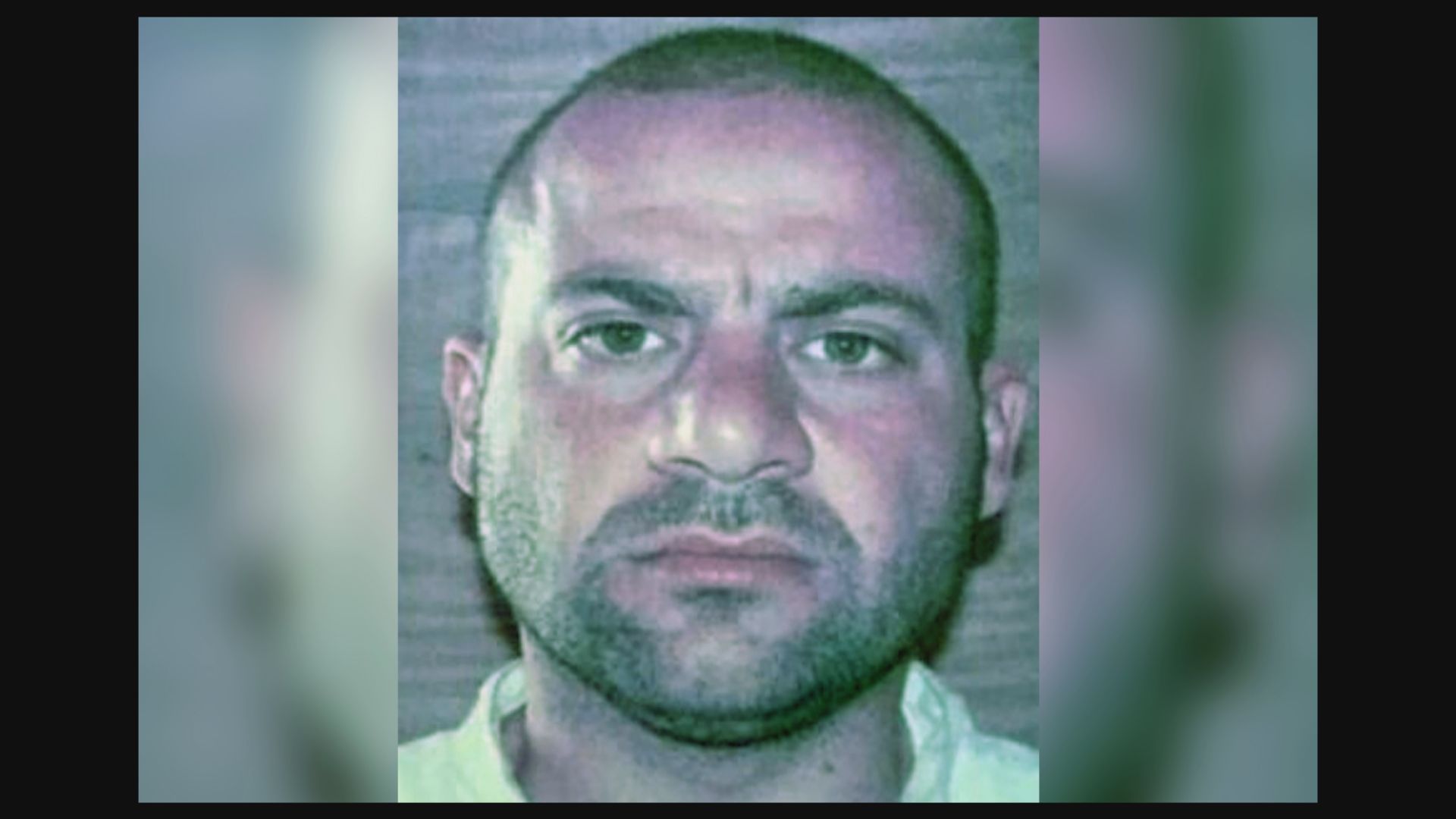 伊斯蘭國證實哈希米死訊並已選出新任領袖