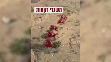 以軍稱已控制加沙邊界費城走廊 以官員稱軍事行動將持續