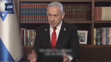 以色列稱不太可能與哈馬斯達成部分協議