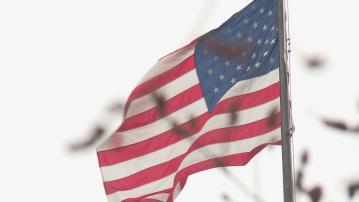 美國暫停向來自加沙個人發放訪客簽證