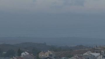 臨時停火協議屆滿前 有火箭炮從加沙射向以色列