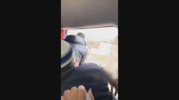 紅新月會指責以軍瞄準救護車攻擊致醫護人員受傷