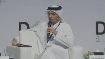 卡塔爾指以色列持續轟炸加沙令達成停火協議機會縮小