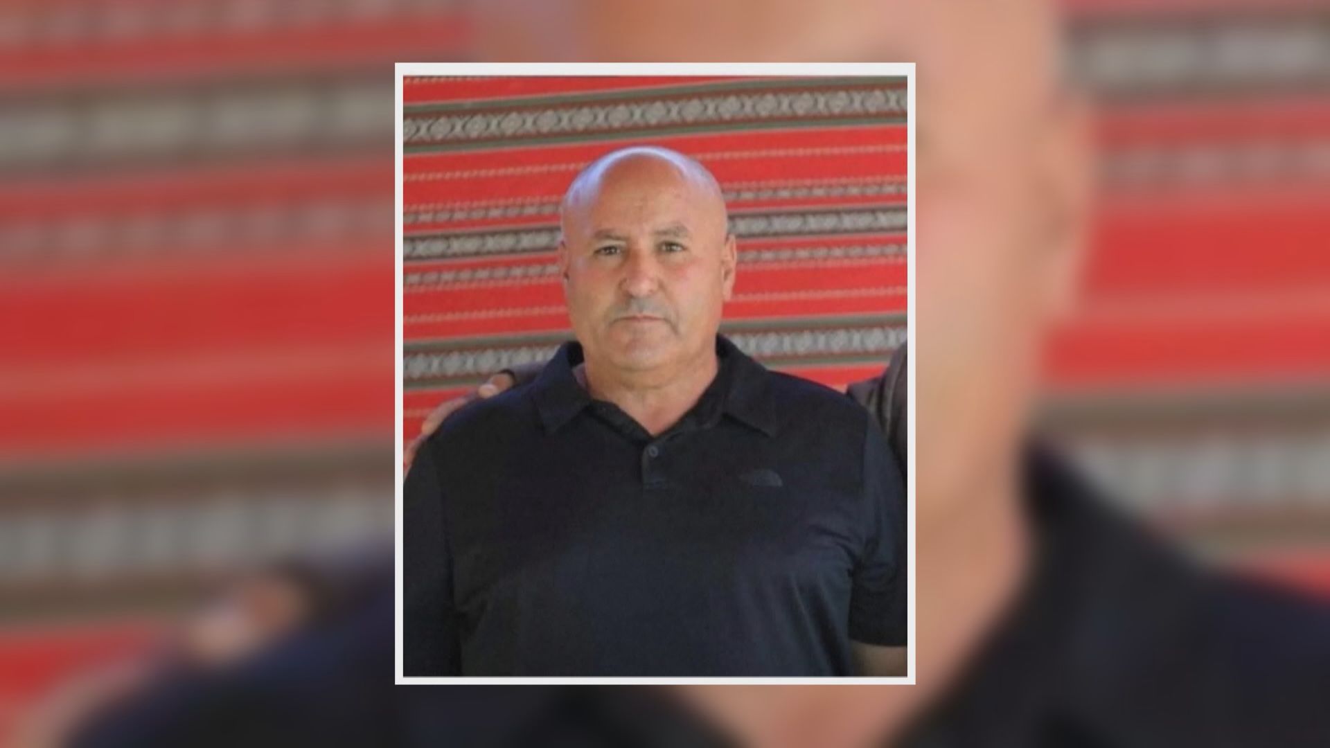 以軍再於加沙南部發現被擄人質遺體